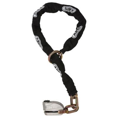 Antivol Abus 8008 2.0 12KS120 black loop SRA