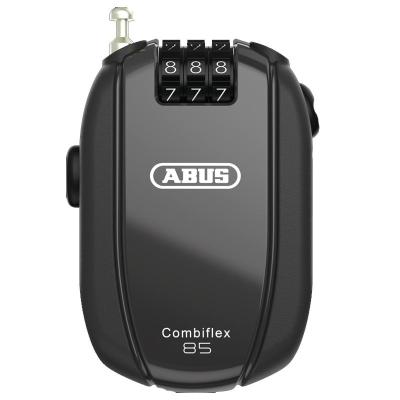 Antivol Abus COMBIFLEX BREAK 85