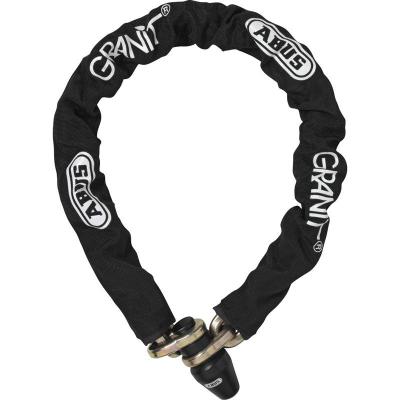 Antivol Abus GRANIT 1480 MONOBLOC X PLUS 150 SRA