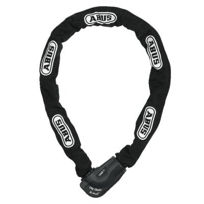 Antivol Abus GRANIT City chain Xplus 1060