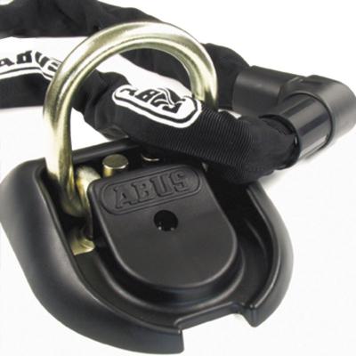 Antivol Abus Point Fixe WBA 100