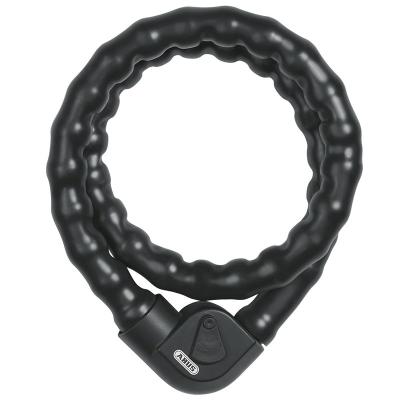 Antivol Abus STEEL O FLEX PLUS 950 100