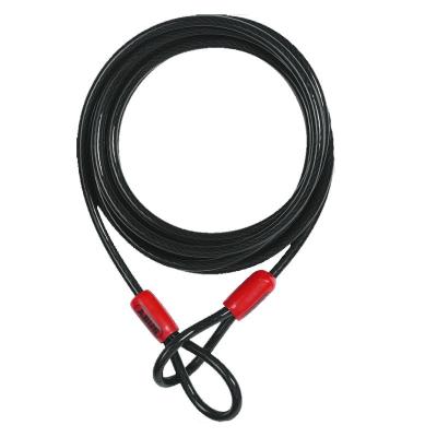 Antivol Abus cobra 10/500 black