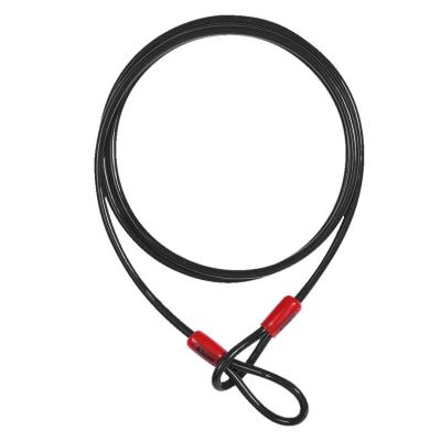 Antivol Abus cobra 8/250 black