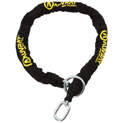 Antivol Auvray CHAINE LASSO LONGUEUR 120