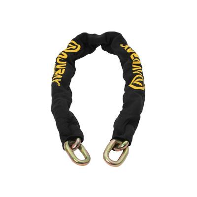 Antivol Auvray CHAINE SEULE LONGUEUR 100