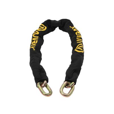 Antivol Auvray CHAINE SEULE LONGUEUR 170