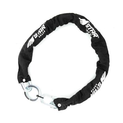 Antivol Chaine Lasso Star-Locks 1m
