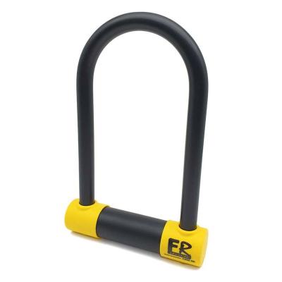 Antivol FR Sécurité U FR120M SRA 120 x 220 mm diam 18