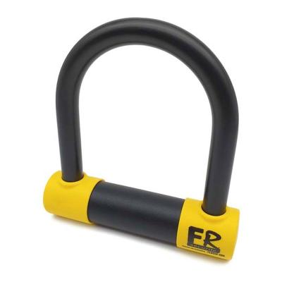 Antivol FR Sécurité U FR120S SRA 120 x 120 mm diam 18