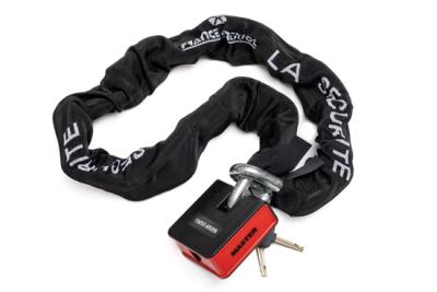 Antivol France Antivol FAMAS90P