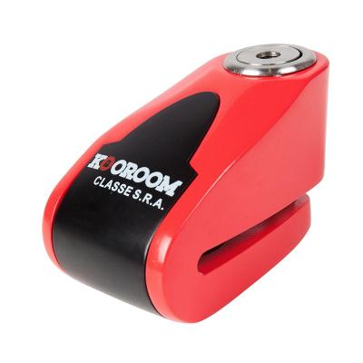 Antivol KOOROOM BLOQUE DISQUE ALARME SRA