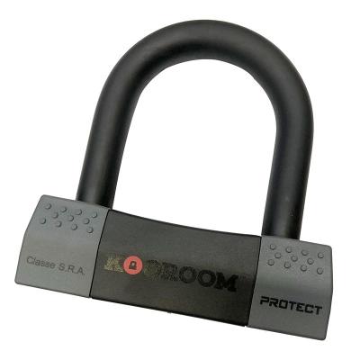 Antivol KOOROOM PROTECT U100 SRA