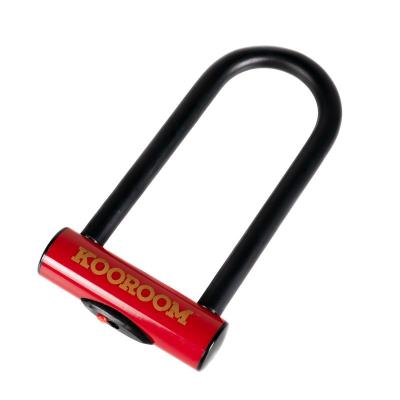 Antivol KOOROOM U 85X190