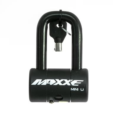 Antivol Mini U MAXXE