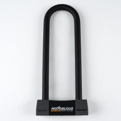 Antivol Motoblouz PROTECT U 310 SRA