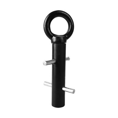 Antivol Oxford ancrage au sol betonLK402 TerraForce Ground Anchor