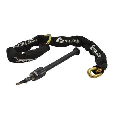 Antivol Top Block BMW CE-04