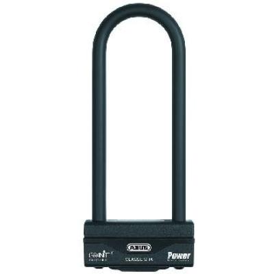 Antivol U GRANIT Power 58/140HBIII100 ABUS