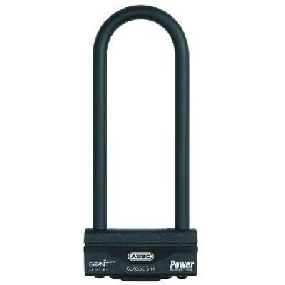 Antivol U GRANIT Power 58/140HBIII260 SL ABUS