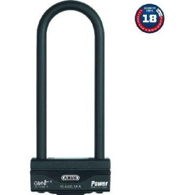 Antivol U GRANIT Power 58/140HBIII310 SL ABUS