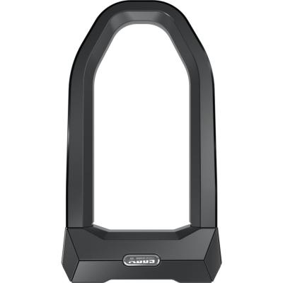Antivol U SRA Abus Granit Super Extreme 2500/165HB230 XPlus + support