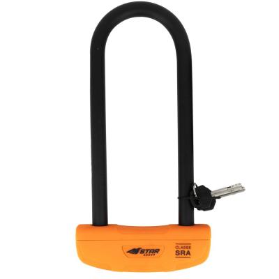 Antivol-U Star Locks SRA 85 x 260 mm