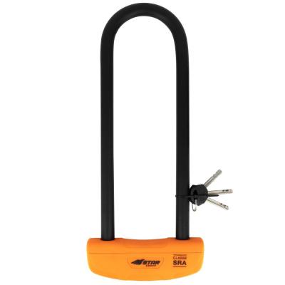 Antivol-U Star Locks SRA 85 x 320 mm