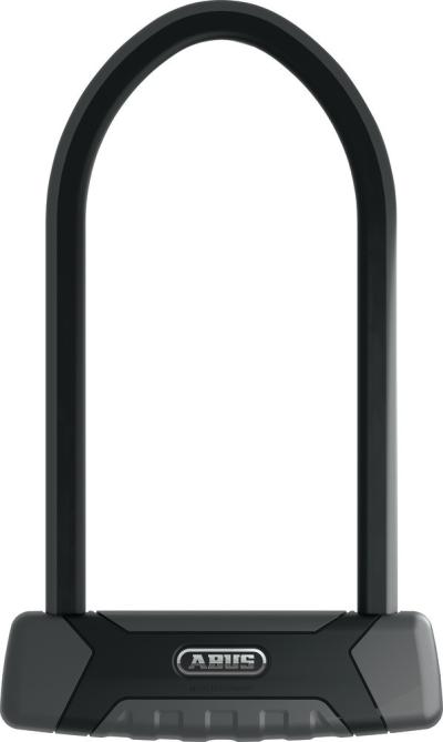 Antivol-U V&eacute;lo/Moto Abus Granit&trade; XPlus&trade; 540/160HB230