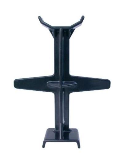 Antivol Vector Bloque-fourche Home Track - 300mm