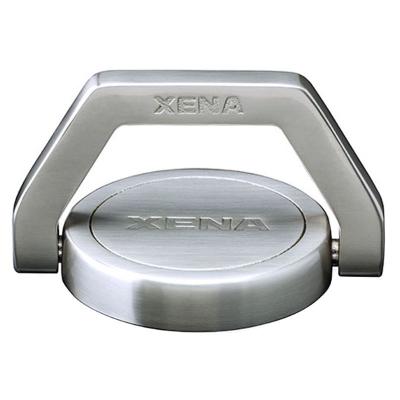 Antivol XENA ANCRAGE AU SOL XGA