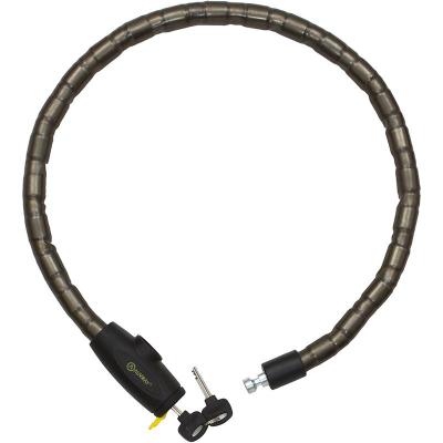 Antivol articul&eacute; ATC 100 AUVRAY