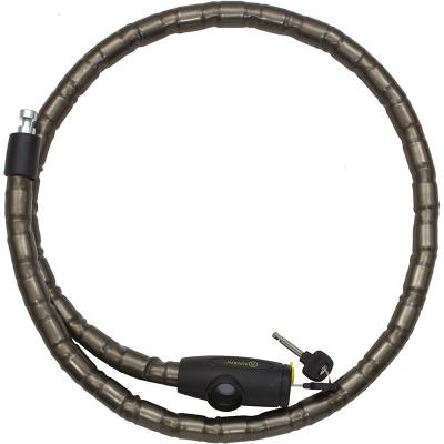 Antivol articul&eacute; ATC 150 AUVRAY