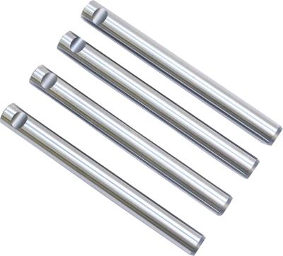 Arbre de culbuteur Feuling Parts 09270043