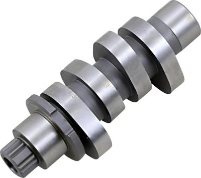 Arbre &agrave; cames Andrews 09251319