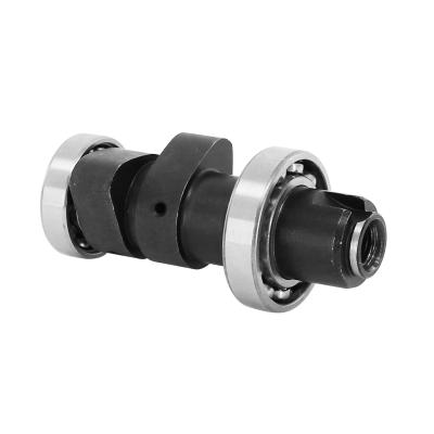 Arbre &agrave; cames P2R ARBRE A CAMES SCOOT ADAPTABLE SYM 50 ORBIT II, SYMPHONY, FIDDLE II 4T - PEUGEOT 50 TWEET, SPEEDFIGHT 3 4T (OEM: 801896) (OEM 141