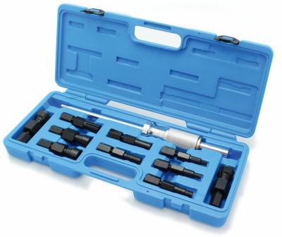 Arrache volant Bihr Coffret roulements à inertie