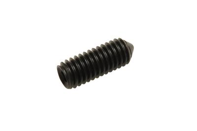 Arrache volant Motion Pro Vis de remplacement M6x16mm