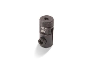 Arrache volant Motion Pro de douille de centrage 12.5mm