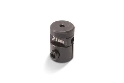 Arrache volant Motion Pro de douille de centrage 21mm