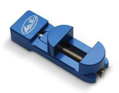 Arrache volant Motion Pro de piston d'étrier