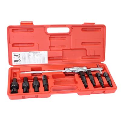 Arrache volant P2R ARRACHE-EXTRACTEUR ROULEMENT DE ROUES (DIAM DE 8 &agrave; 32mm) (A INERTIE) -P2R-
