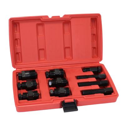 Arrache volant P2R ARRACHE VOLANT 10 MODELES COFFRET