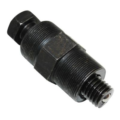 Arrache volant P2R ARRACHE VOLANT M24x100 26x100