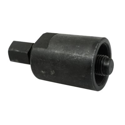 Arrache volant P2R ARRACHE VOLANT M28x100 EXT 50mm - DIAM INT 35mm