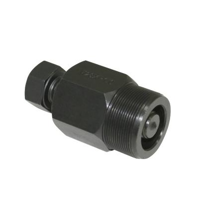Arrache volant P2R ARRACHE VOLANT M28x100