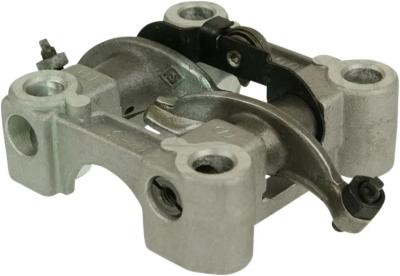 Assemblage de bras de culbuteur 101 Octane 09300195