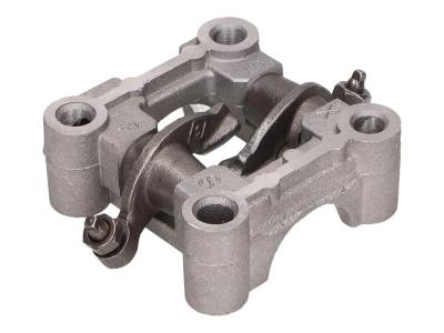 Assemblage de bras de culbuteur 101 Octane 09300196