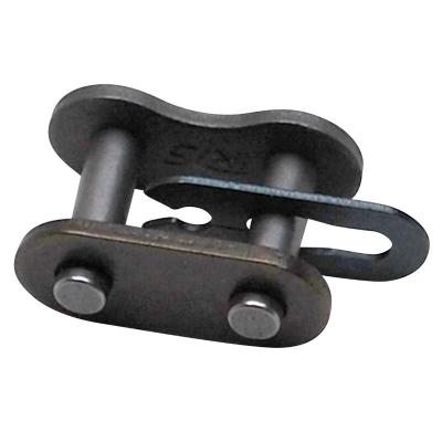 Attache rapide IRIS 420 TX STANDARD