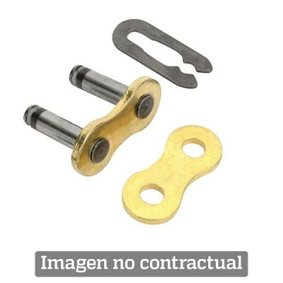 Attache rapide JT. Attache type clip 520X1R 520